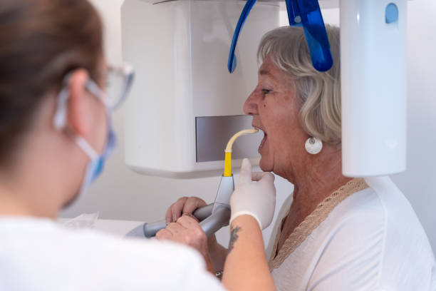 Best Tooth Infection Emergency Dentist  in West Leechburg, PA